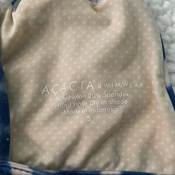 SOLD - Picture 2 of 4